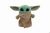 Simba Toys Disney Mandalorian The Child (6315875778) Simba Toys Disney Mandalorian The Child (6315875778)