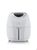 Severin FR 2440 Severin FR 2440