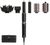 Shark FlexStyle HD440EU Shark FlexStyle HD440EU