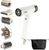 Shark SpeedStyle HD352DE Shark SpeedStyle HD352DE