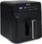 Tristar FR-9037 Tristar FR-9037