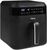 Tristar FR-6999 Tristar FR-6999