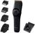 Panasonic ER-DGP90 Panasonic ER-DGP90
