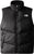 The North Face Saikuru Weste Herren The North Face Saikuru Weste Herren