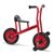 Winther Lernfahrrad groß Winther Lernfahrrad groß
