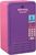 Vtech KidiSecrets Traumtresor Vtech KidiSecrets Traumtresor