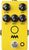 JHS Pedals Charlie Brown V4 JHS Pedals Charlie Brown V4