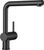 Blanco Linus-S Hochdruck Schwarz-Matt 525807 Blanco Linus-S Hochdruck Schwarz-Matt 525807