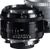 Voigtländer Nokton 35 mm F1.5 Vintage Line Typ I VM Voigtländer Nokton 35 mm F1.5 Vintage Line Typ I VM
