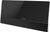 Hama Performance 45 DVB-T/DVB-T2-Zimmerantenne (00121704) Hama Performance 45 DVB-T/DVB-T2-Zimmerantenne (00121704)
