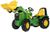 Rolly Toys X-Trac Premium John Deere 8400R (651078) Rolly Toys X-Trac Premium John Deere 8400R (651078)