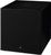 Monacor EUL-2SUB/SW Monacor EUL-2SUB/SW