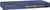 Netgear GS724TP-300EUS Netgear GS724TP-300EUS