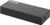 Intellinet 8-Port Fast Ethernet Switch (561730) Intellinet 8-Port Fast Ethernet Switch (561730)