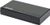 Intellinet 8-Port Gigabit Ethernet Switch (561754) Intellinet 8-Port Gigabit Ethernet Switch (561754)