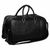 The Chesterfield Brand Jayven The Chesterfield Brand Jayven