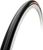 Tufo C Hi-Compostite Carbon 25 Tufo C Hi-Compostite Carbon 25