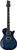 PRS SE McCarty 594 Singlecut PRS SE McCarty 594 Singlecut