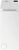 Bauknecht WAT Smart Eco 12C Bauknecht WAT Smart Eco 12C
