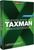 Lexware Taxman Professional 2024 (Jahresversion) Lexware Taxman Professional 2024 (Jahresversion)