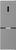 Grundig GKPN 66840 LXPW Grundig GKPN 66840 LXPW