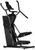 Bowflex Max Trainer SEi Bowflex Max Trainer SEi