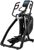 Cardiostrong EX90 Touch Crosstrainer Cardiostrong EX90 Touch Crosstrainer