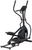 Cardiostrong FX30 Crosstrainer Cardiostrong FX30 Crosstrainer