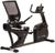 Cardiostrong BC50 Liegeergometer Cardiostrong BC50 Liegeergometer