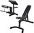Darwin Fitness Hantelbank FB90 Darwin Fitness Hantelbank FB90