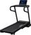 Darwin Fitness Laufband TM70 Touch Darwin Fitness Laufband TM70 Touch