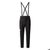 The North Face Summit Chamlang Softshellhose Herren The North Face Summit Chamlang Softshellhose Herren