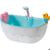 Zapf Creation Baby born Bath Badewanne (835784) Zapf Creation Baby born Bath Badewanne (835784)