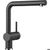 Blanco Linus-S Hochdruck Silgranit-Look Silgranitschwarz (526148) Blanco Linus-S Hochdruck Silgranit-Look Silgranitschwarz (526148)