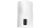 Ariston Lydos Plus 80 Ariston Lydos Plus 80