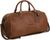 The Chesterfield Brand William The Chesterfield Brand William