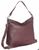 The Chesterfield Brand Amelia The Chesterfield Brand Amelia