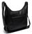 The Chesterfield Brand Arlette The Chesterfield Brand Arlette