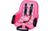 Zapf Creation Baby born Fahrradsitz 43 cm Zapf Creation Baby born Fahrradsitz 43 cm