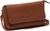 The Chesterfield Brand Nelson The Chesterfield Brand Nelson