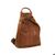 The Chesterfield Brand Saar The Chesterfield Brand Saar