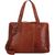 The Chesterfield Brand Resa The Chesterfield Brand Resa