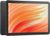 Amazon Fire HD 10 mit Werbung 32GB (2023) Amazon Fire HD 10 mit Werbung 32GB (2023)
