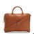 The Chesterfield Brand Harvey The Chesterfield Brand Harvey