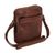 The Chesterfield Brand Alva The Chesterfield Brand Alva