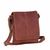 The Chesterfield Brand Bodin The Chesterfield Brand Bodin