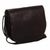 The Chesterfield Brand Millie The Chesterfield Brand Millie