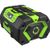 EGO BA3360T EGO BA3360T