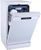 Hanseatic HG4585C107636RW Hanseatic HG4585C107636RW