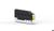 Epson T08H4 (C13T08H400) Epson T08H4 (C13T08H400)
